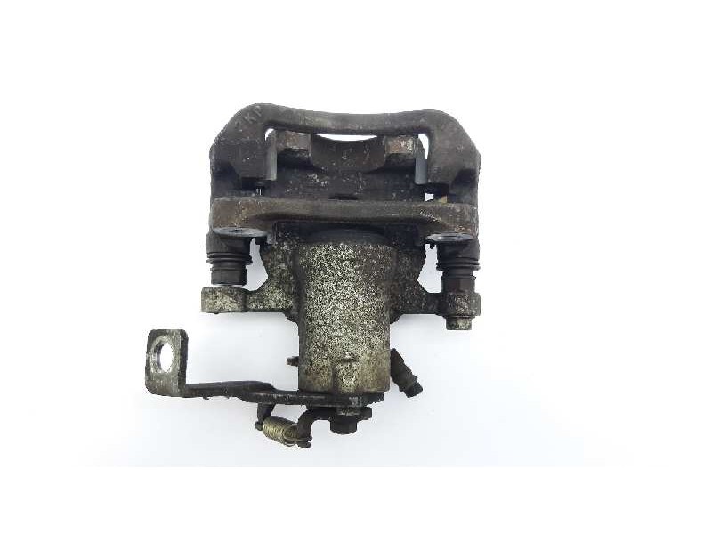 Recambio de pinza freno trasera izquierda para hyundai i30 (gd) style referencia OEM IAM   