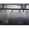 Recambio de rejilla aireadora para volvo s80 berlina d5 awd momentum referencia OEM IAM 30643314  