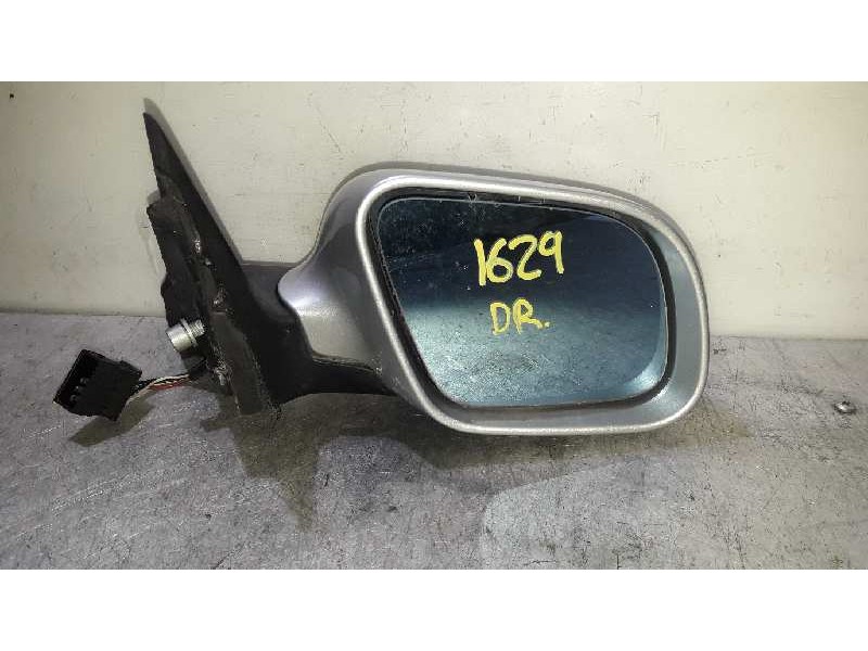 Recambio de retrovisor derecho para audi a6 berlina (4b2) 2.5 tdi referencia OEM IAM   
