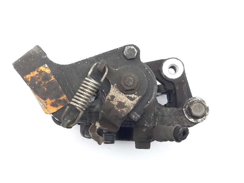 Recambio de pinza freno trasera izquierda para hyundai i30 (gd) style referencia OEM IAM   