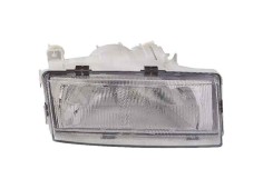 Recambio de faro izquierdo para skoda felicia berlina ( 791) referencia OEM IAM 11861101  
