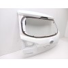 Recambio de porton trasero para hyundai i20 ii (gb, ib) 1.0 t-gdi referencia OEM IAM 73700C8501  
