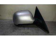 Recambio de retrovisor derecho para audi a6 berlina (4b2) 2.5 tdi referencia OEM IAM    2