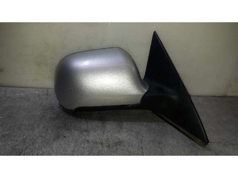 Recambio de retrovisor derecho para audi a6 berlina (4b2) 2.5 tdi referencia OEM IAM   