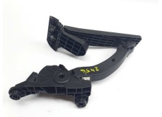 Recambio de potenciometro pedal para hyundai i30 (gd) style referencia OEM IAM 327003XXX  