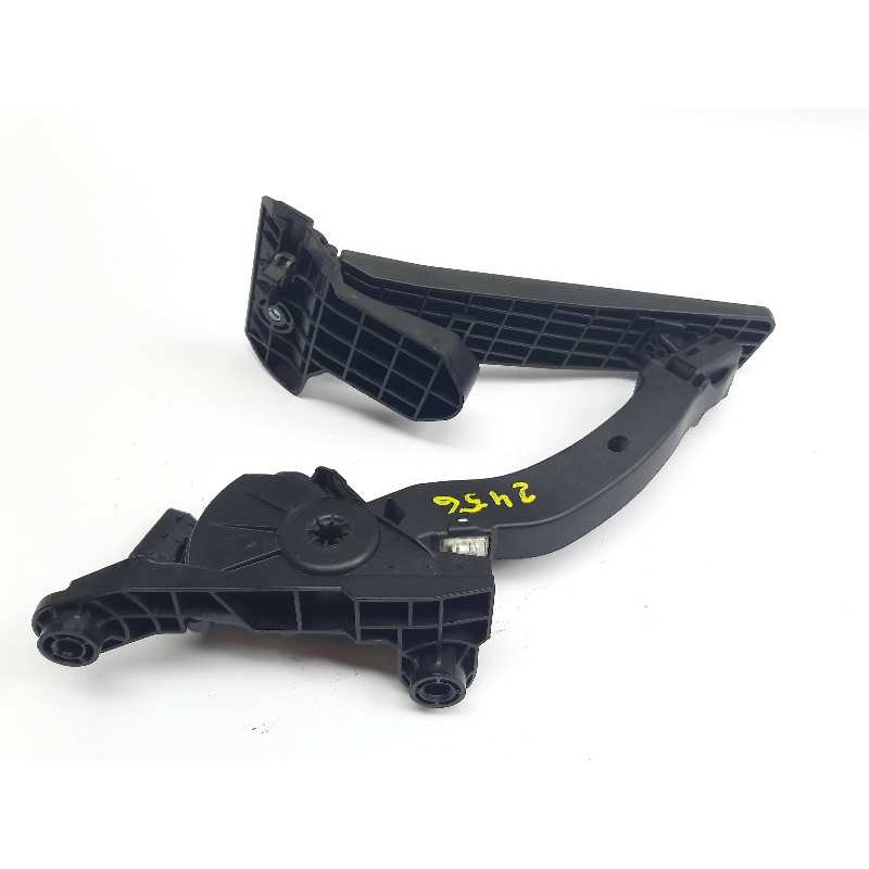 Recambio de potenciometro pedal para hyundai i30 (gd) style referencia OEM IAM 327003XXX  