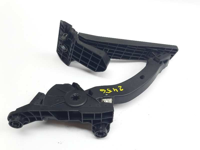 Recambio de potenciometro pedal para hyundai i30 (gd) style referencia OEM IAM 327003XXX  