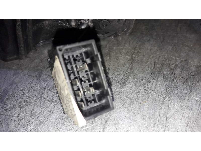 Recambio de retrovisor derecho para audi a6 berlina (4b2) 2.5 tdi referencia OEM IAM   