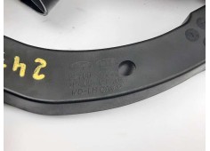 Recambio de potenciometro pedal para hyundai i30 (gd) style referencia OEM IAM 327003XXX   2