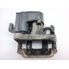 Recambio de pinza freno trasera derecha para citroën c4 grand picasso intensive referencia OEM IAM 9800229280  