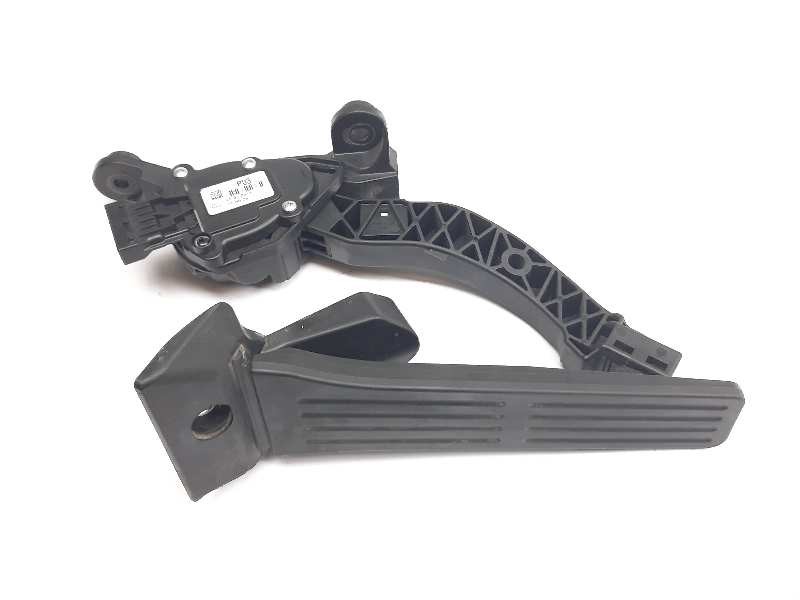 Recambio de potenciometro pedal para hyundai i30 (gd) style referencia OEM IAM 327003XXX  