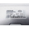 Recambio de centralita cambio automatico para kia cee´d x-tech referencia OEM IAM 954402DAA1 954412DAA1 