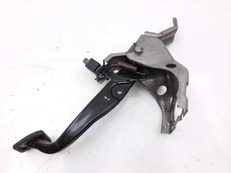 Recambio de pedal freno para kia cee´d concept referencia OEM IAM   