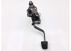 Recambio de pedal embrague para kia cee´d concept referencia OEM IAM   