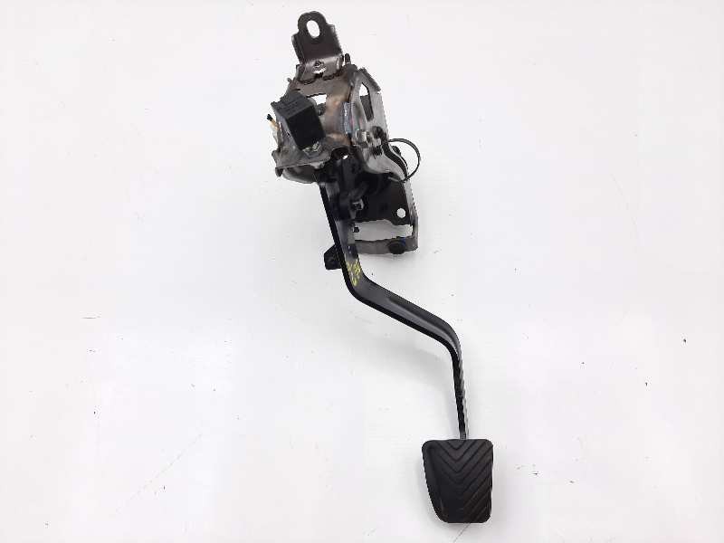 Recambio de pedal embrague para kia cee´d concept referencia OEM IAM   