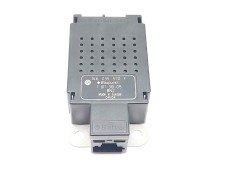 Recambio de modulo electronico para volkswagen golf v berlina (1k1) sportline referencia OEM IAM   