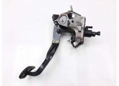 Recambio de pedal embrague para kia cee´d concept referencia OEM IAM    2