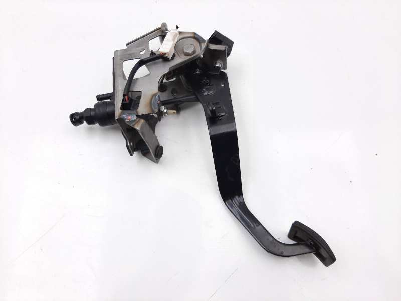 Recambio de pedal embrague para kia cee´d concept referencia OEM IAM   