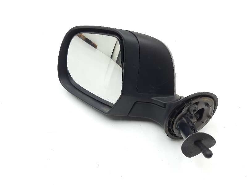 Recambio de retrovisor izquierdo para dacia duster ambiance 4x2 referencia OEM IAM 40056501  