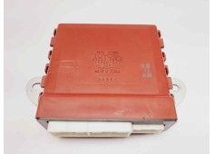 Recambio de centralita cierre para lexus gs (gs/us/ws19) 450 h referencia OEM IAM 8922230120 1233006491 