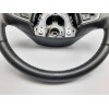 Recambio de volante para hyundai i20 city s referencia OEM IAM 561131J700  