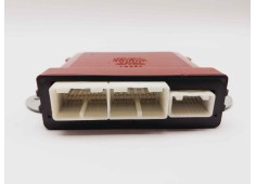 Recambio de centralita cierre para lexus gs (gs/us/ws19) 450 h referencia OEM IAM 8922230120 1233006491  2