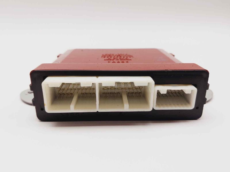 Recambio de centralita cierre para lexus gs (gs/us/ws19) 450 h referencia OEM IAM 8922230120 1233006491 