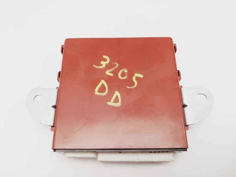 Recambio de centralita cierre para lexus gs (gs/us/ws19) 450 h referencia OEM IAM 8922230120 1233006491 