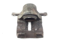 Recambio de pinza freno delantera izquierda para opel insignia berlina selective referencia OEM IAM    2