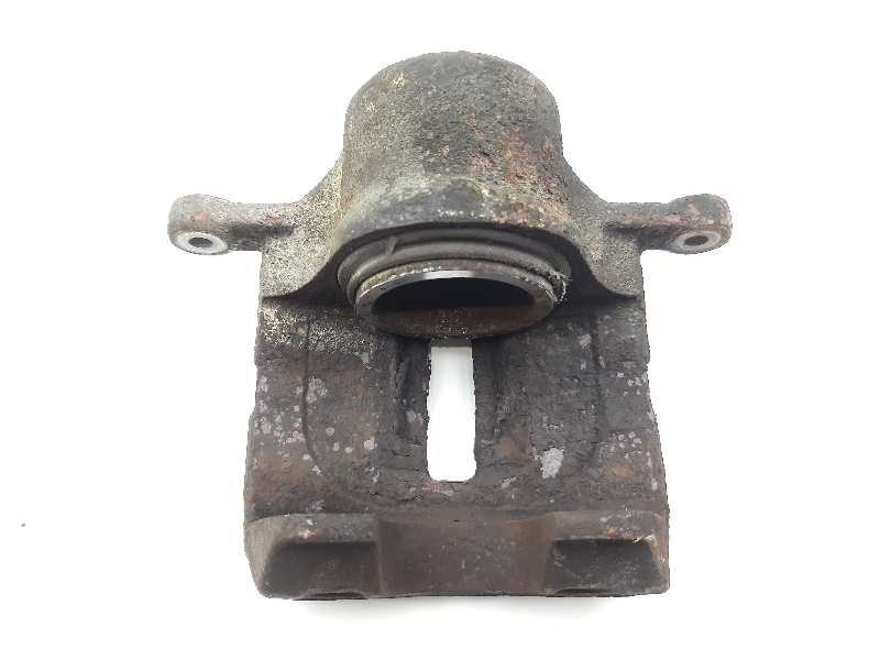 Recambio de pinza freno delantera izquierda para opel insignia berlina selective referencia OEM IAM   