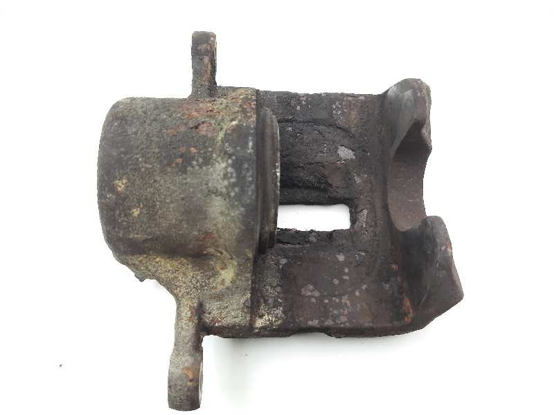 Recambio de pinza freno delantera izquierda para opel insignia berlina selective referencia OEM IAM   