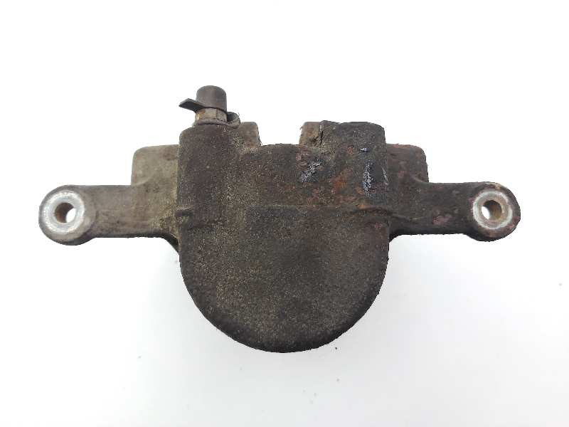 Recambio de pinza freno delantera izquierda para opel insignia berlina selective referencia OEM IAM   