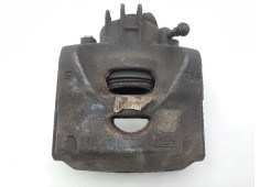 Recambio de pinza freno delantera izquierda para citroen c4 picasso exclusive referencia OEM IAM   