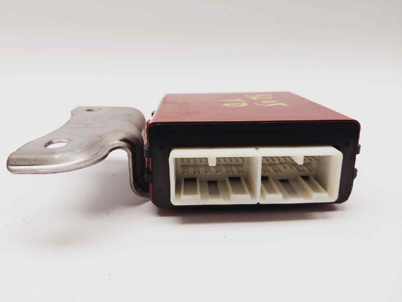 Recambio de centralita cierre para lexus gs (gs/us/ws19) 450 h referencia OEM IAM 8922430080 1233006590 