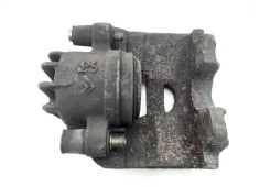 Recambio de pinza freno delantera izquierda para citroen c4 picasso exclusive referencia OEM IAM    2
