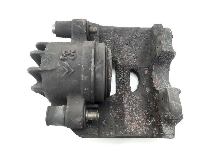 Recambio de pinza freno delantera izquierda para citroen c4 picasso exclusive referencia OEM IAM   