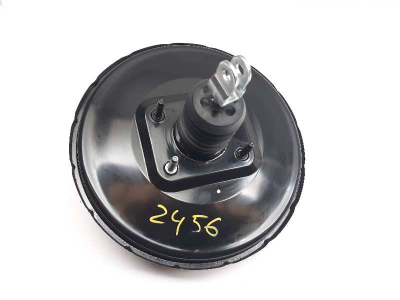 Recambio de servofreno para hyundai i30 (gd) style referencia OEM IAM 58500A5200  