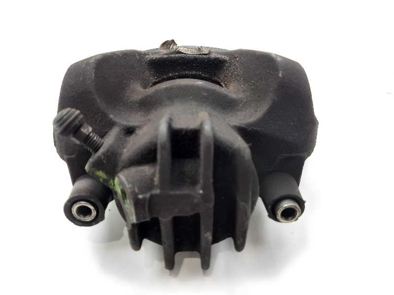 Recambio de pinza freno delantera izquierda para citroen c4 picasso exclusive referencia OEM IAM   