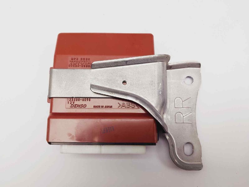 Recambio de centralita cierre para lexus gs (gs/us/ws19) 450 h referencia OEM IAM 8922430080 1233006590 