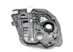 Recambio de elevalunas trasero derecho para kia cee´d concept referencia OEM IAM 83480A2000   2