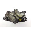 Recambio de pinza freno delantera derecha para renault megane iii berlina 5 p dynamique referencia OEM IAM   