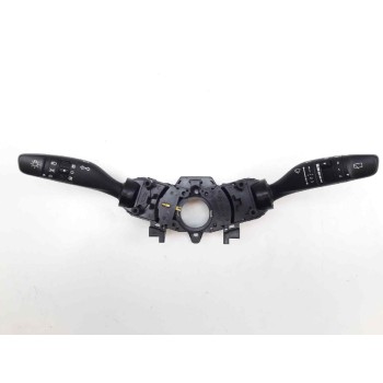 MANDO LUCES 299141431 299141440 