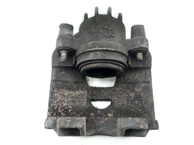 Recambio de pinza freno delantera izquierda para citroen c4 picasso exclusive referencia OEM IAM   