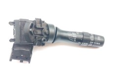 Recambio de mando limpia para lexus rx 400h referencia OEM IAM 173848LH 8465248120 