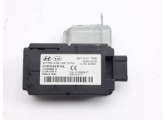 Recambio de modulo electronico para kia cee´d concept referencia OEM IAM 95800A2100  