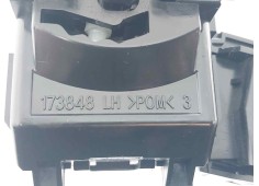 Recambio de mando limpia para lexus rx 400h referencia OEM IAM 173848LH 8465248120  2