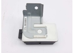 Recambio de modulo electronico para kia cee´d concept referencia OEM IAM 95800A2100   2