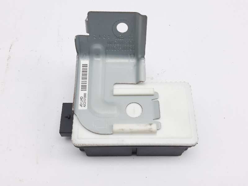 Recambio de modulo electronico para kia cee´d concept referencia OEM IAM 95800A2100  