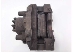 Recambio de pinza freno delantera izquierda para citroen c4 picasso exclusive referencia OEM IAM 9670613980   2