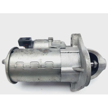 MOTOR ARRANQUE 3610004270 